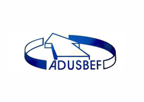 ADUSBEF