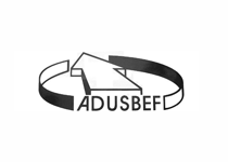 ADUSBEF