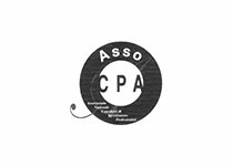 AssoCPA