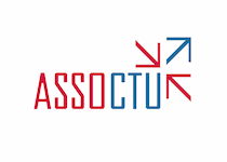 AssoCTU