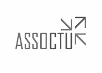 AssoCTU